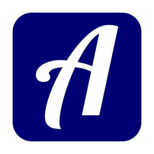 App Samurai - Showcase App icon