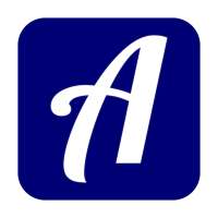 App Samurai - Showcase App