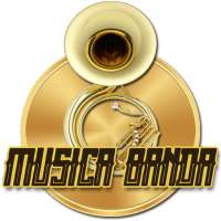 Musica Banda Mexicana