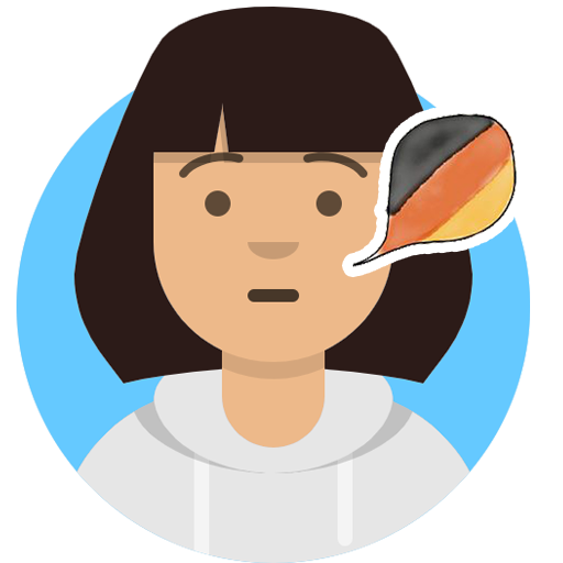 Learn German with Stories: Schlaflose Sarah icon