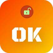 Одноклассники  Unblocked