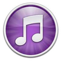 Bhakti Ringtones Free