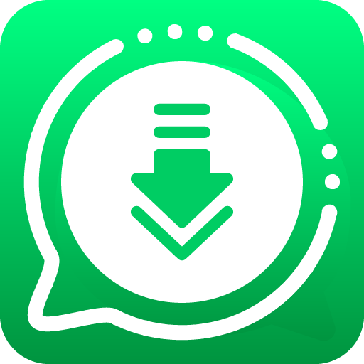 GB What's Status 2022 icon