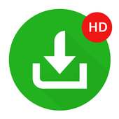 All Video Downloader on 9Apps