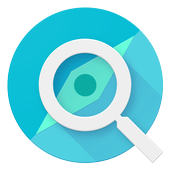 Colombo Browser [OLD] icon