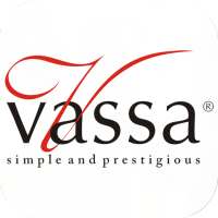Vassa Shop