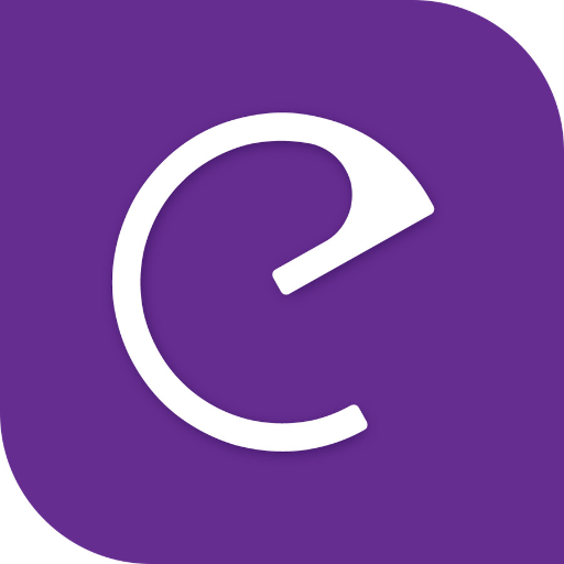 E Commerce Sinhala icon