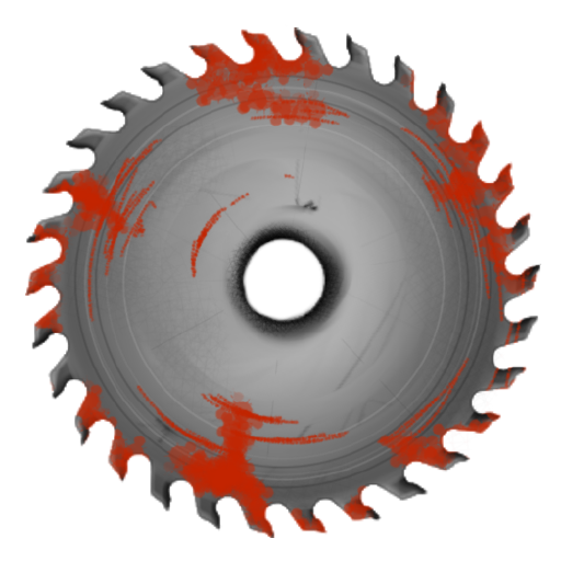 Ninja Warrior  - Ninja Escape - Can you Survive? icon