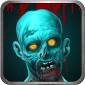Zombie Dead &amp; Pure Evil icon