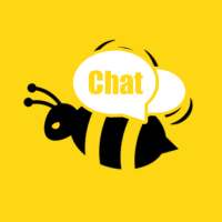 Guide BeeChat & Free Messenger 2020