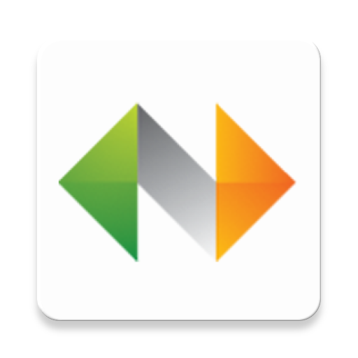 Irish Rail Live иконка