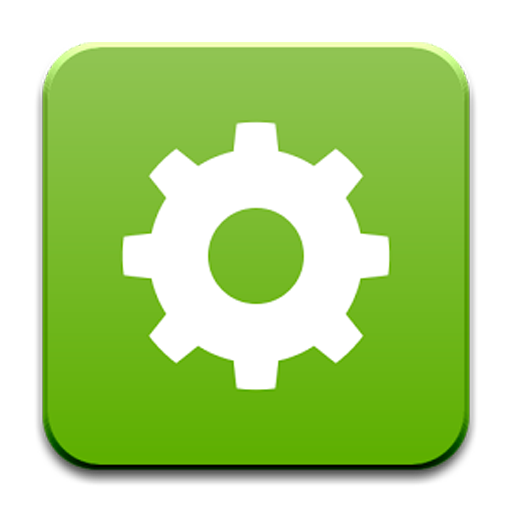 Satarabia IPTV Core icon