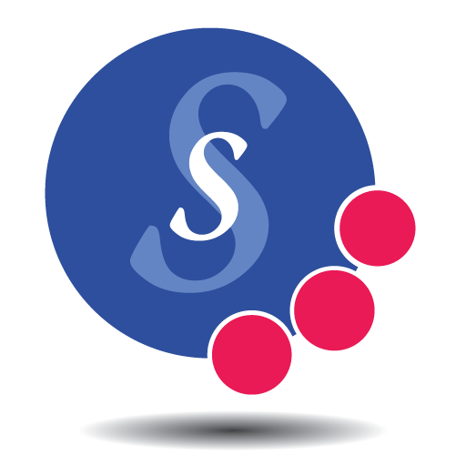 Status Master : বাংলা SMS to Status Converter icon