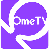 OmeTV - Free Video Chat icon