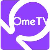 OmeTV - Free Video Chat on 9Apps