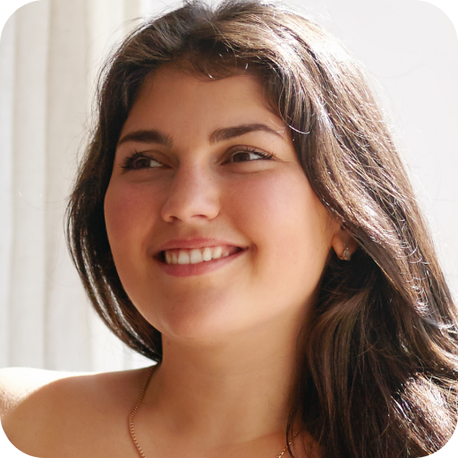 Dating mit kurvigen Singles icon