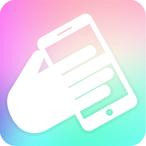 Auto Gesture icon
