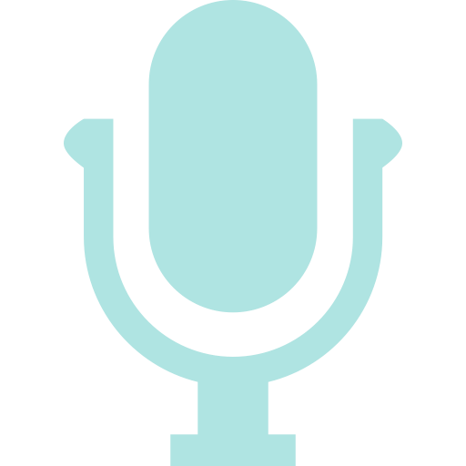 Echo Practice icon
