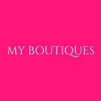 My Boutiques