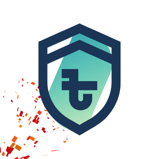 Daily Kamai- Earn money icon