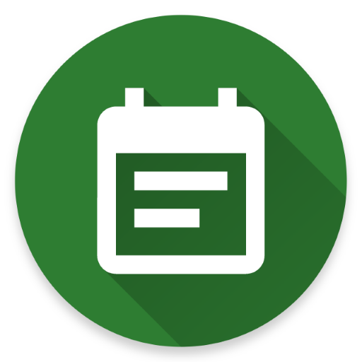 Grade Calculate icon