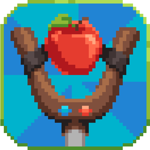 Apple Champ icon