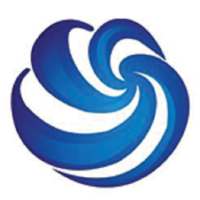 Webcraft Chat on 9Apps