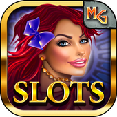 Hot Salsa Slots - Wild Casino icon