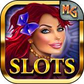 Hot Salsa Slots - Wild Casino