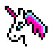 PixelBook Colors by Number - Sandbox Pixel Art on 9Apps