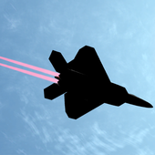 X-Flight icon