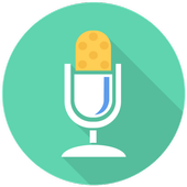 Voice &amp; Call Recorder icon