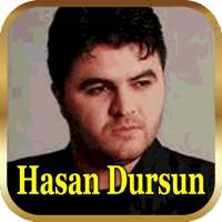 HASAN DURSUN Ilahiler Dinle on 9Apps