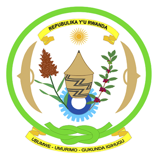 REB MIS Questionnaire icon