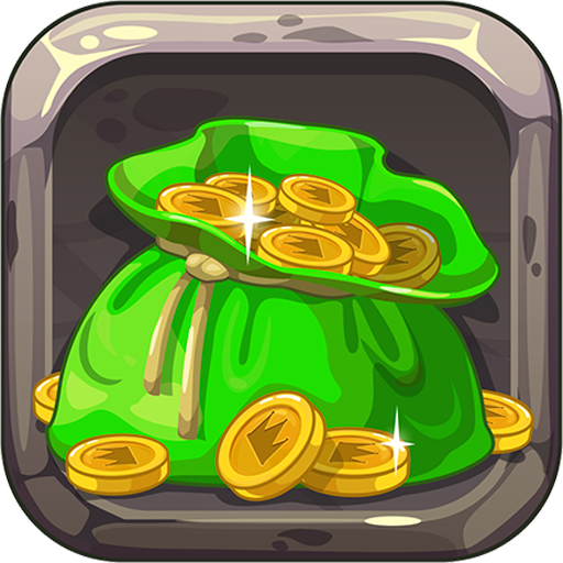 Free UC and Royal pass icon