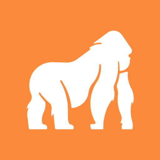 STEL Order: ERP Invoice maker icon