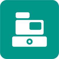 Kasir Pintar® - Smart Cashier on 9Apps