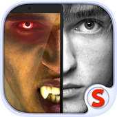 FS Energy Vampire simulator icon