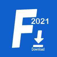 Video Downloader for Facebook 2021