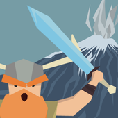 Sword of Power icon