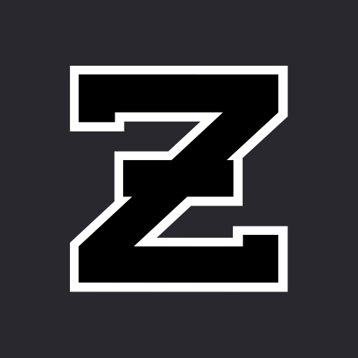 Zept icon
