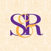 S&amp;R Events icon