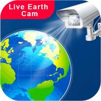 Live Earth Cam - Live Streaming Web Cams