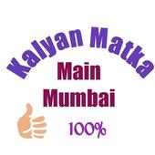 satta kalyan  milan on 9Apps