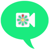 Guide for ICQ - Video Chat Cam Chat icon