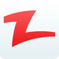 Zapya - File Transfer, Share on 9Apps