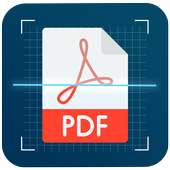 Document Scanner PDF - Easy and Free on 9Apps
