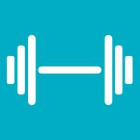 NextSet - Powerlifting Program Builder on 9Apps