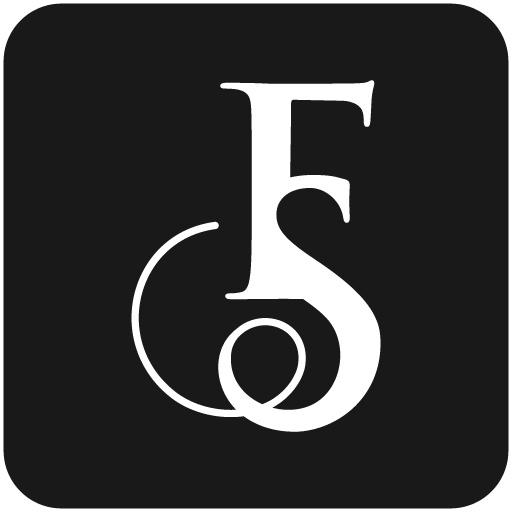 Story Flow -  Story Maker App icon