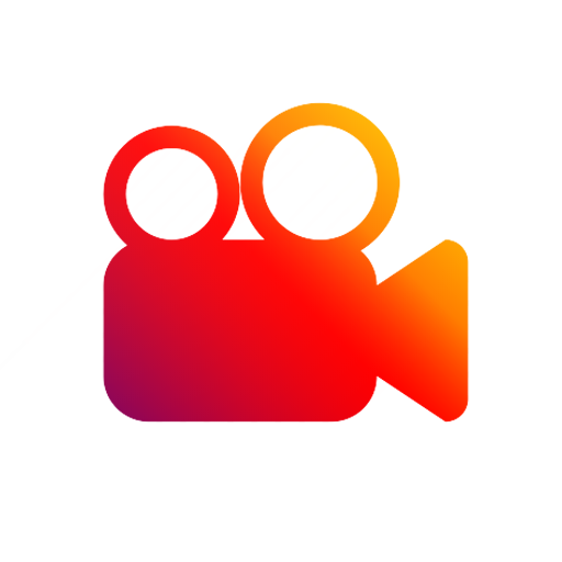 New Movie Downloader | 123 Movies Torrent-YTS 2020 icon